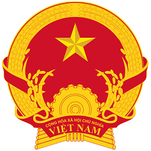 Cổng TTĐT Xã Thanh Thủy - Huyện Thanh Hà